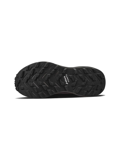 Pure Trail PRO M