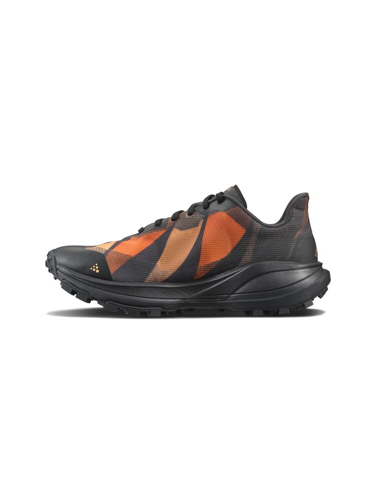 Pure Trail PRO M