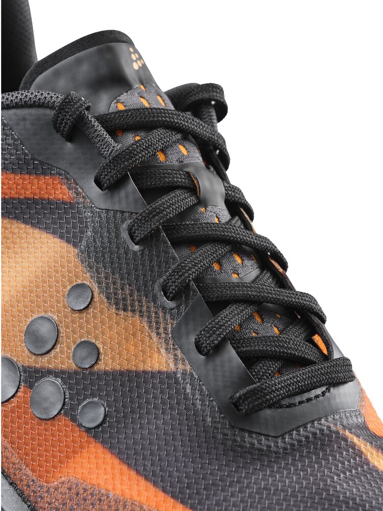 Pure Trail PRO M