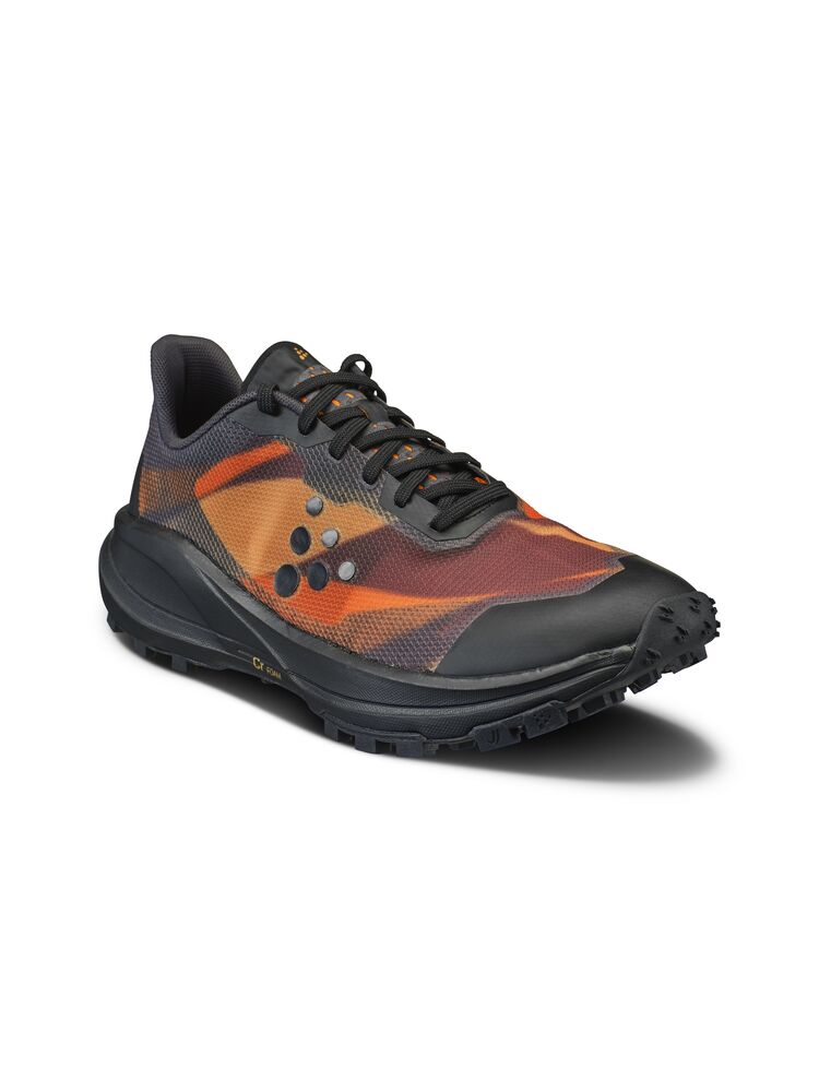 Pure Trail PRO M