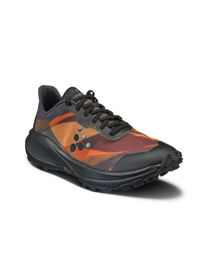 Pure Trail PRO M