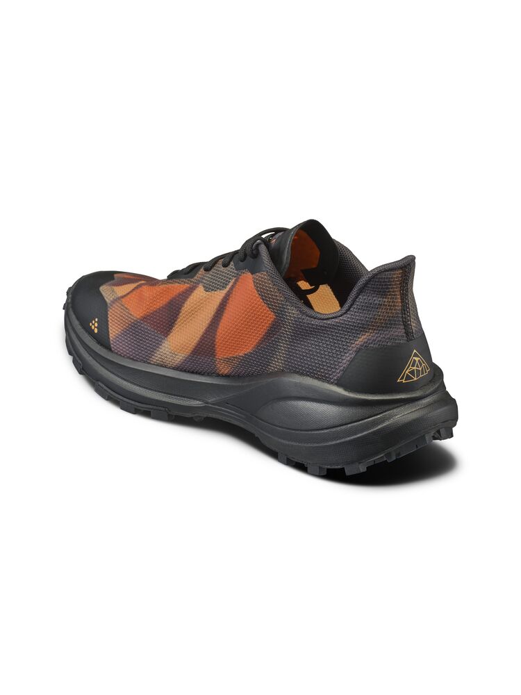 Pure Trail PRO M