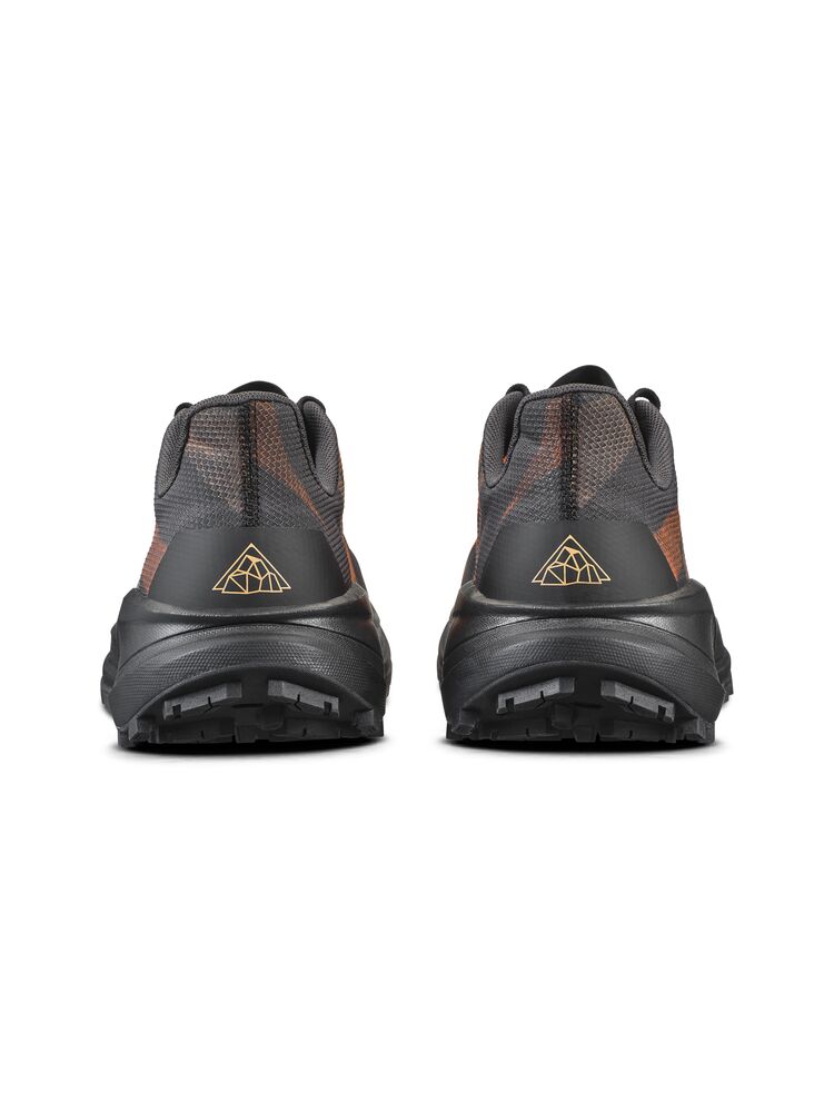Pure Trail PRO M