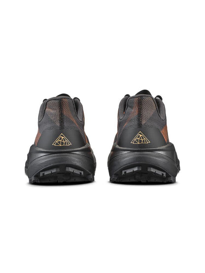 Pure Trail PRO M