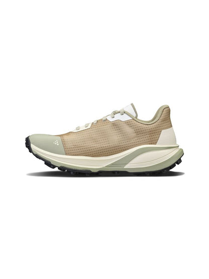 Pure Trail PRO W