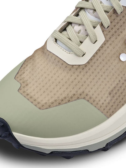 Pure Trail PRO W