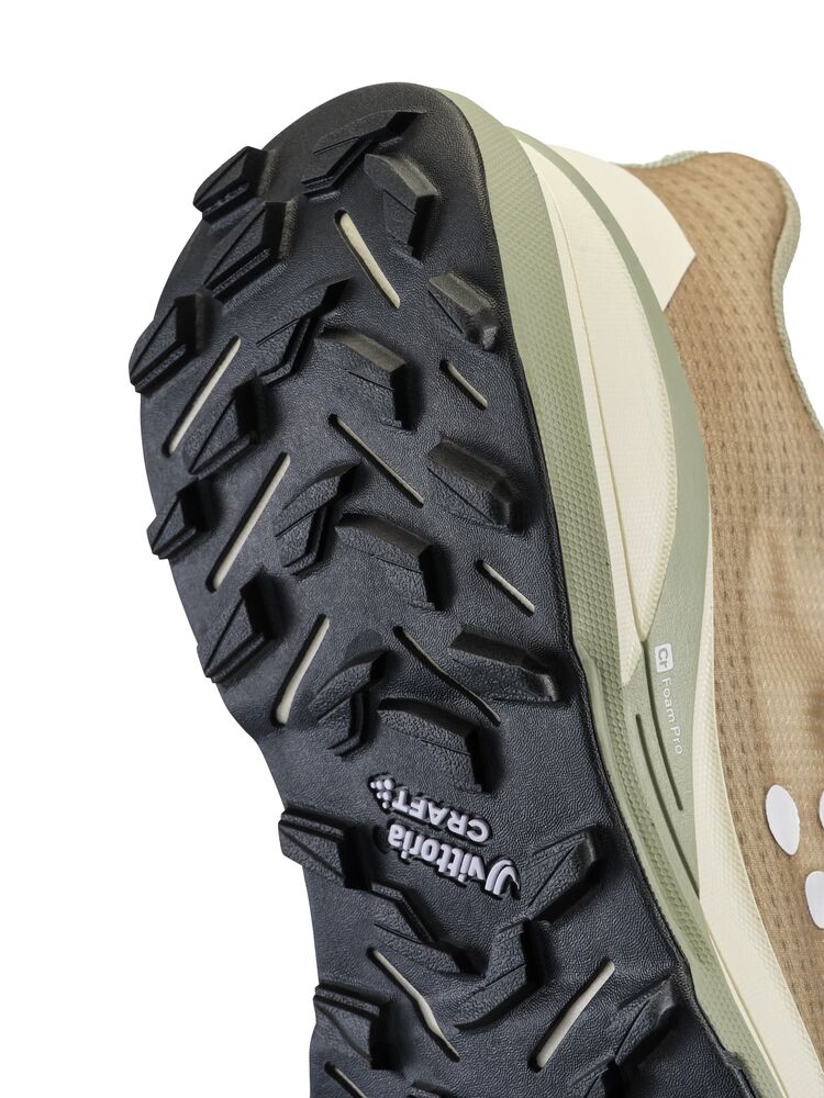Pure Trail PRO W