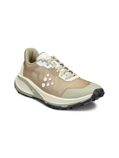 Pure Trail PRO W