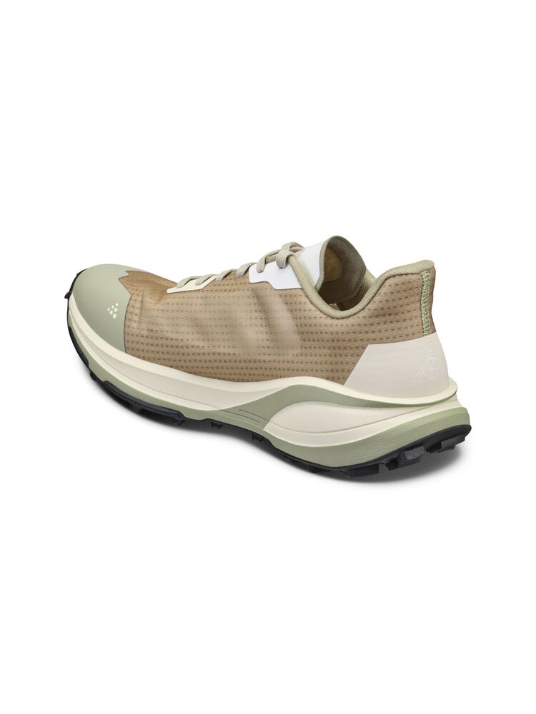 Pure Trail PRO W