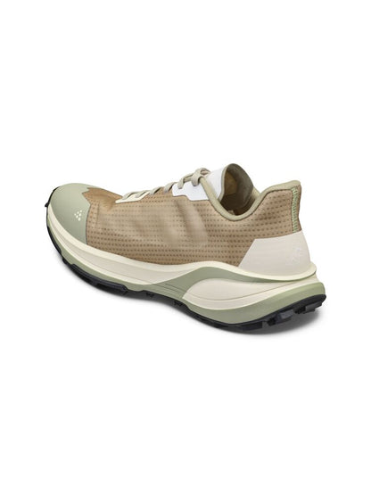 Pure Trail PRO W