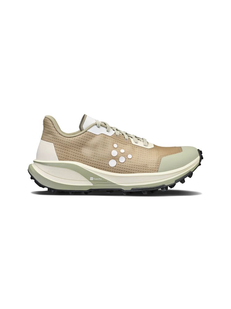 Pure Trail PRO W