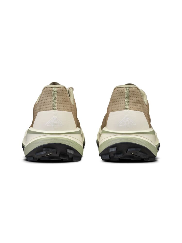 Pure Trail PRO W