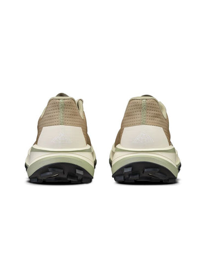 Pure Trail PRO W