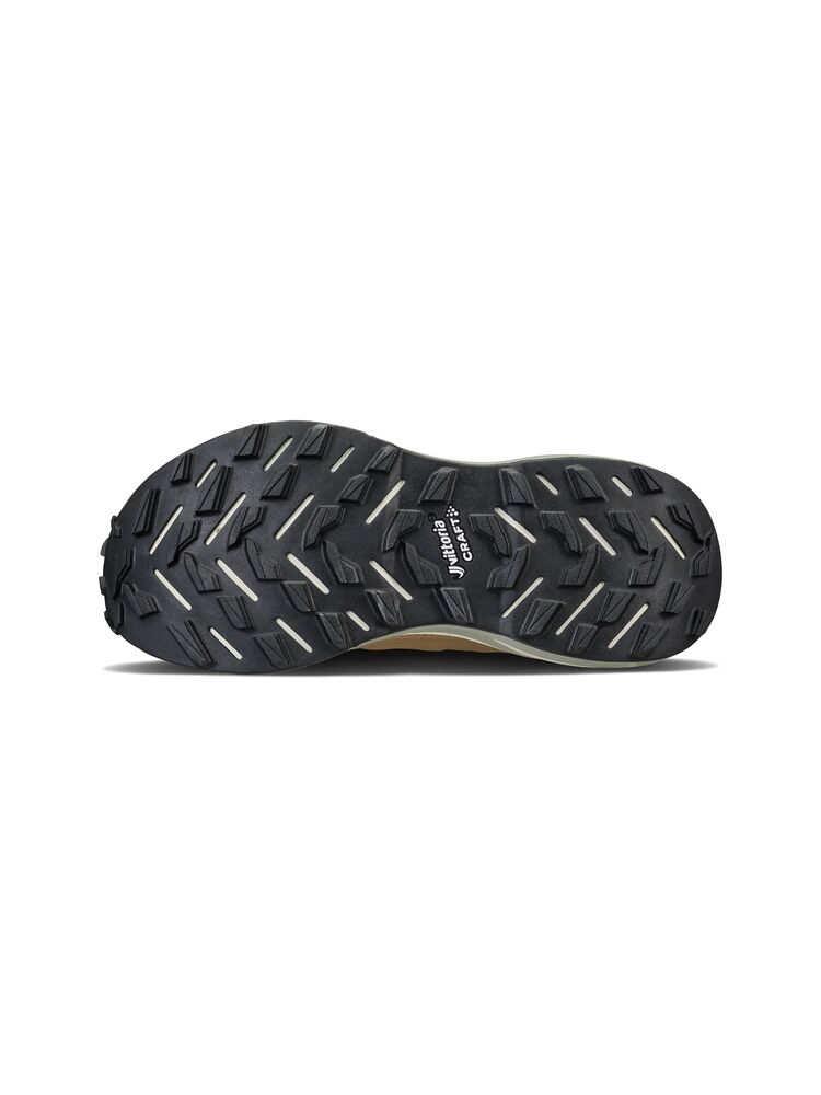 Pure Trail PRO W