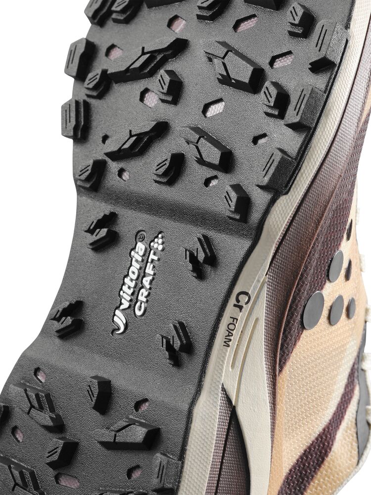 Pure Trail PRO W