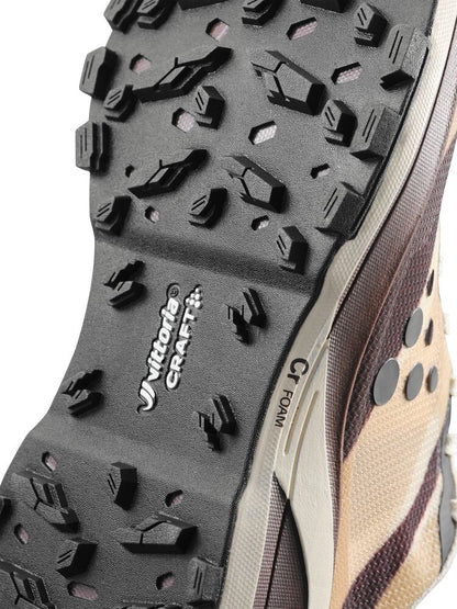 Pure Trail PRO W