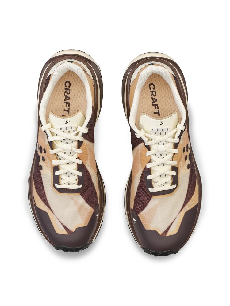 Pure Trail PRO W