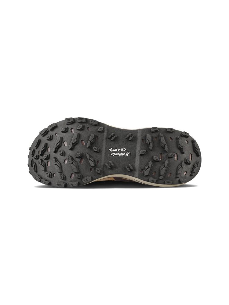 Pure Trail PRO W