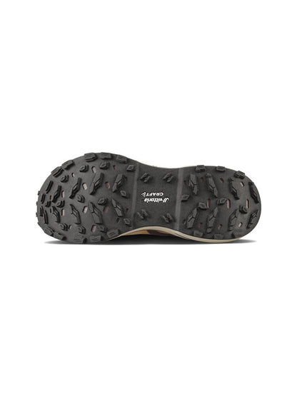 Pure Trail PRO W