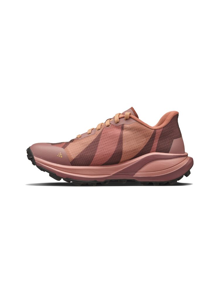 Pure Trail PRO W