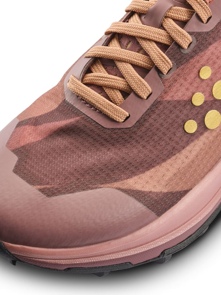 Pure Trail PRO W