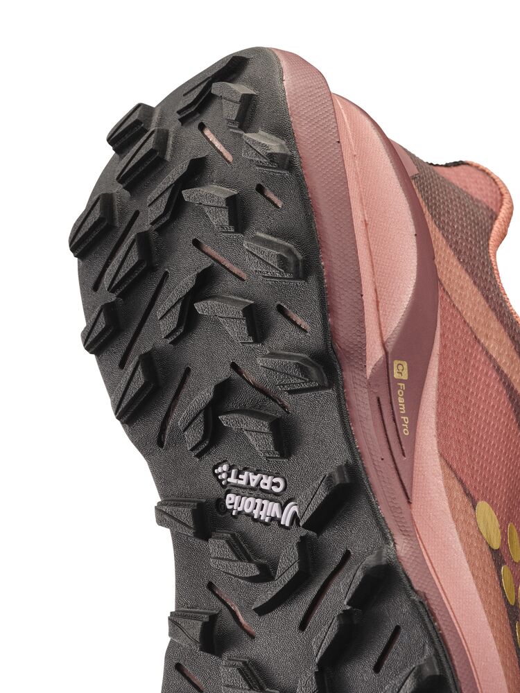 Pure Trail PRO W