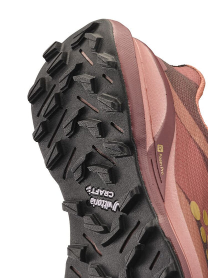 Pure Trail PRO W