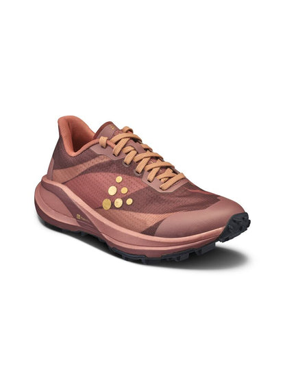 Pure Trail PRO W