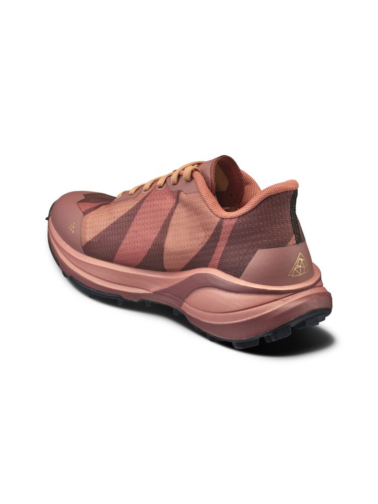 Pure Trail PRO W