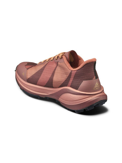 Pure Trail PRO W
