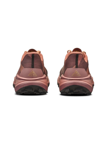 Pure Trail PRO W