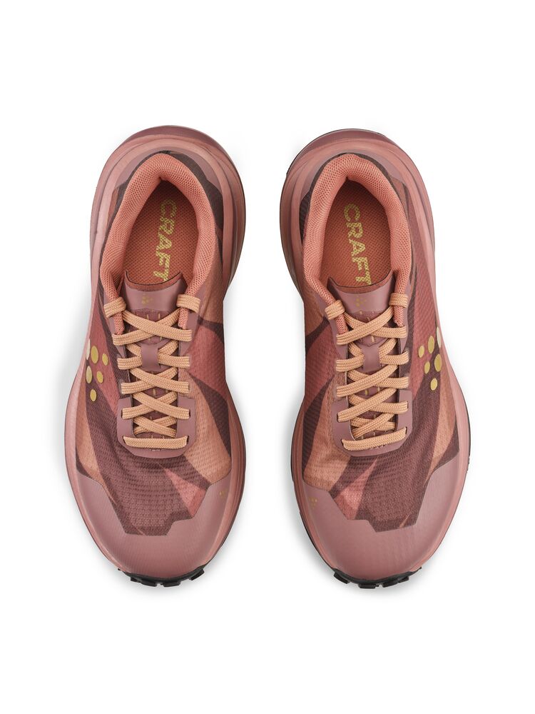 Pure Trail PRO W
