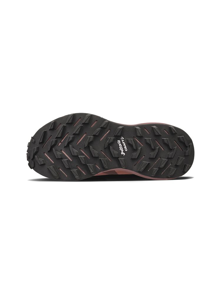 Pure Trail PRO W