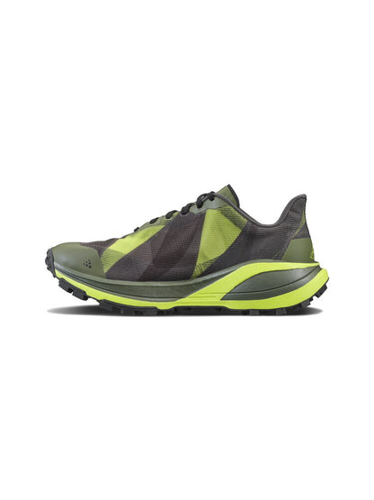 Pure Trail PRO W
