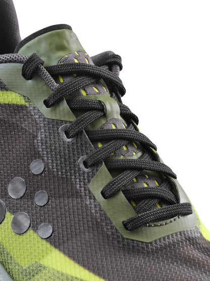 Pure Trail PRO W