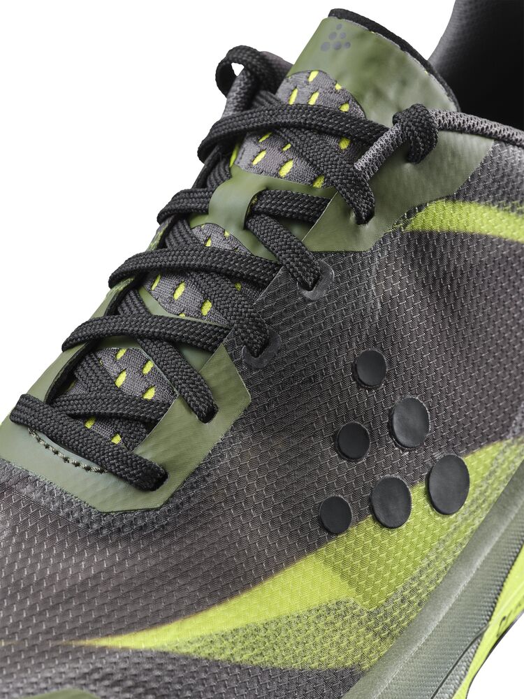 Pure Trail PRO W