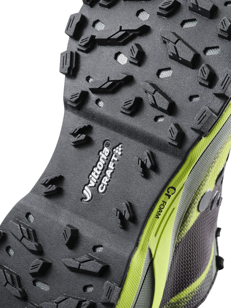 Pure Trail PRO W