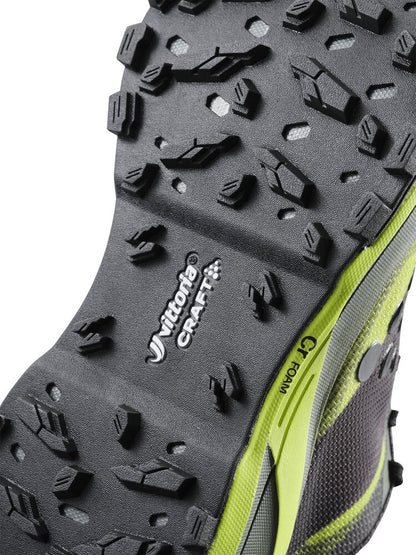 Pure Trail PRO W