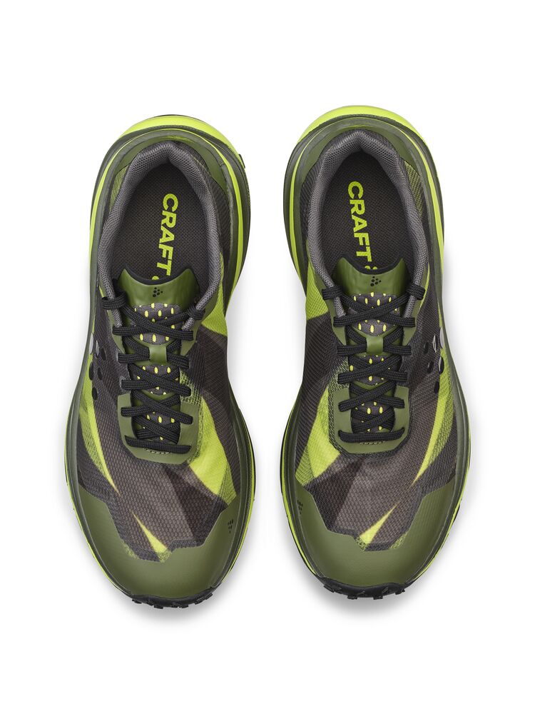 Pure Trail PRO W