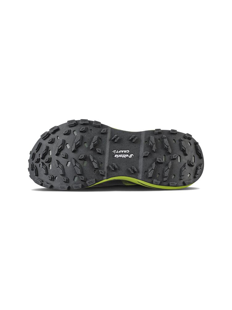 Pure Trail PRO W