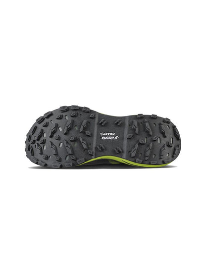 Pure Trail PRO W