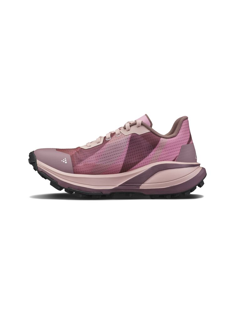 Pure Trail PRO W
