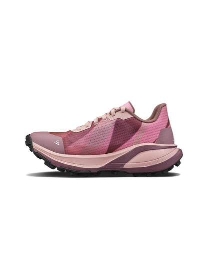 Pure Trail PRO W