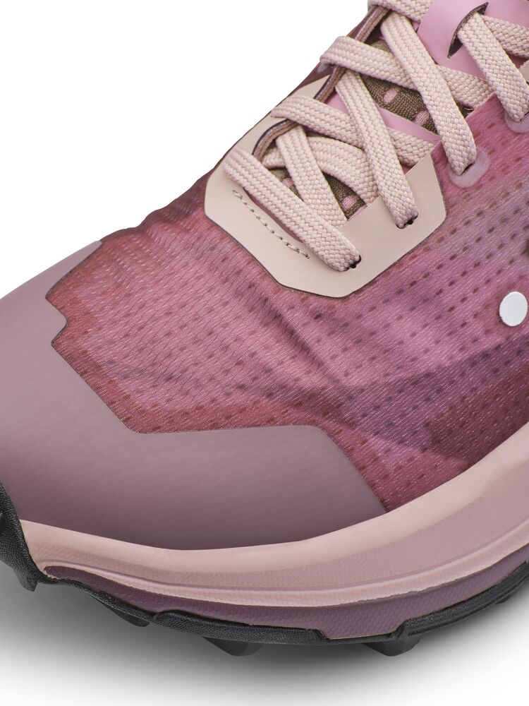 Pure Trail PRO W