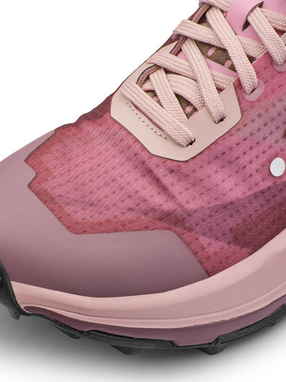 Pure Trail PRO W