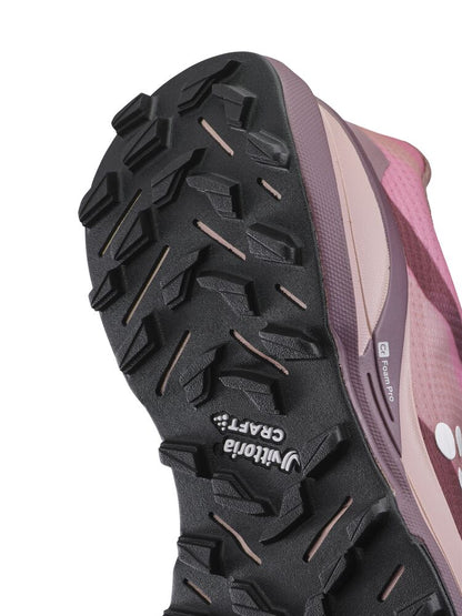 Pure Trail PRO W