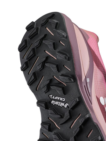 Pure Trail PRO W