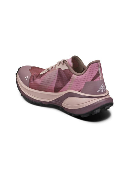 Pure Trail PRO W