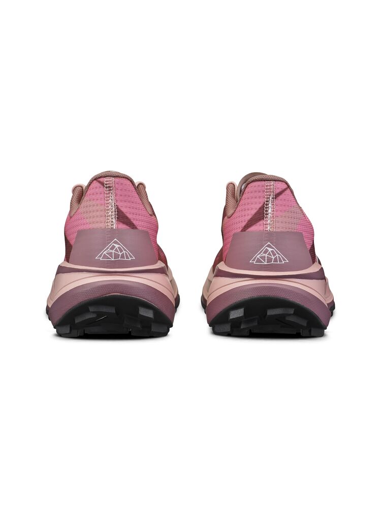 Pure Trail PRO W