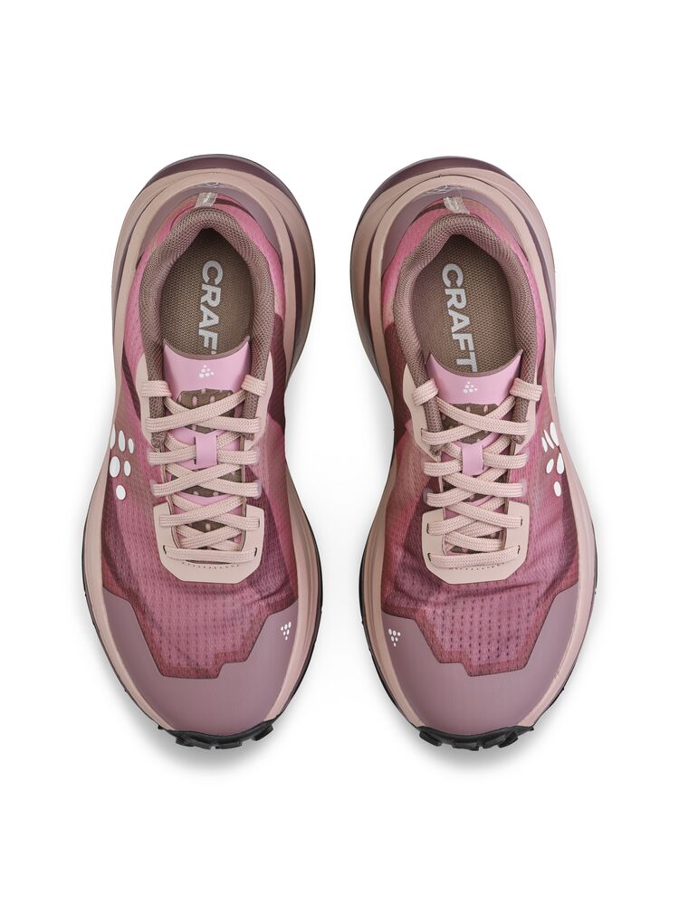 Pure Trail PRO W